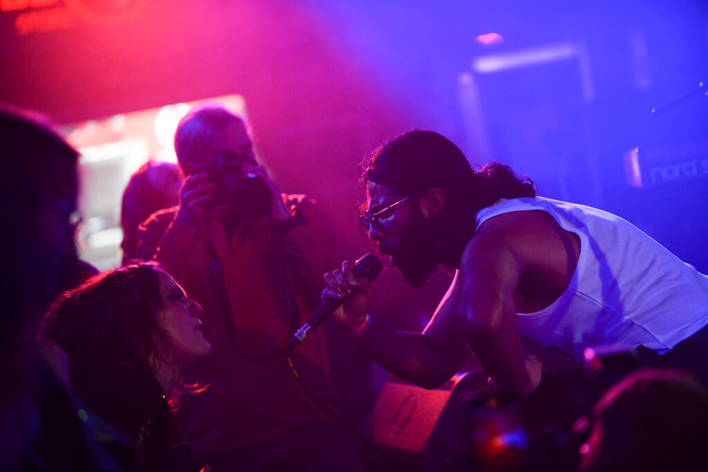 schedule-soho-calling