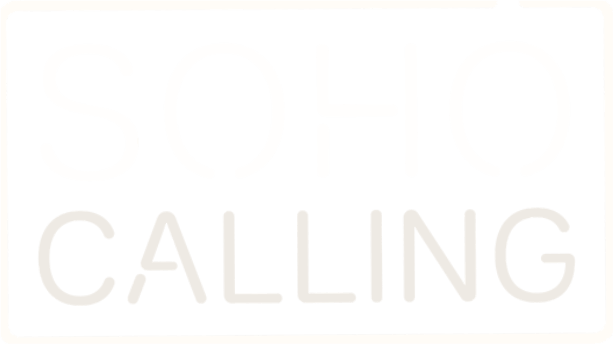 Soho Calling